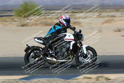 media/May-15-2022-SoCal Trackdays (Sun) [[33a09aef31]]/Turns 9 and 8 Set 2 (8am)/